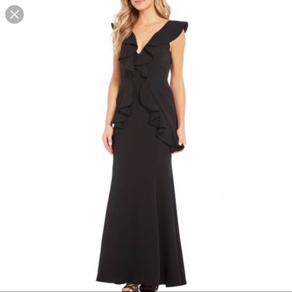Gianni Bini Dresses & Skirts - Gianni Bini Formal Dress